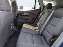 Thumbnail image of 2022 GMC Terrain at LaFontaine Volkswagen Mazda of Livonia