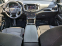 Thumbnail image of 2022 GMC Terrain at LaFontaine Volkswagen Mazda of Livonia