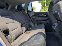 Thumbnail image of 2022 GMC Terrain at LaFontaine Volkswagen Mazda of Livonia