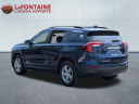 Thumbnail image of 2022 GMC Terrain at LaFontaine Volkswagen Mazda of Livonia