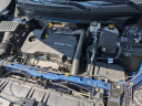 Thumbnail image of 2022 GMC Terrain at LaFontaine Volkswagen Mazda of Livonia