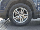 Thumbnail image of 2022 GMC Terrain at LaFontaine Volkswagen Mazda of Livonia
