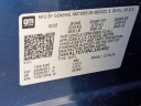 Thumbnail image of 2022 GMC Terrain at LaFontaine Volkswagen Mazda of Livonia