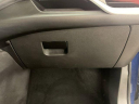 Thumbnail image of 2022 GMC Terrain at LaFontaine Volkswagen Mazda of Livonia