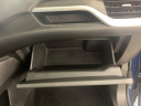 Thumbnail image of 2022 GMC Terrain at LaFontaine Volkswagen Mazda of Livonia