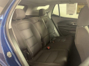 Thumbnail image of 2022 GMC Terrain at LaFontaine Volkswagen Mazda of Livonia