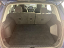 Thumbnail image of 2022 GMC Terrain at LaFontaine Volkswagen Mazda of Livonia