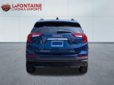Thumbnail image of 2022 GMC Terrain at LaFontaine Volkswagen Mazda of Livonia