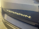 Thumbnail image of 2022 GMC Terrain at LaFontaine Volkswagen Mazda of Livonia