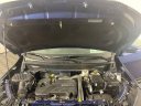 Thumbnail image of 2022 GMC Terrain at LaFontaine Volkswagen Mazda of Livonia