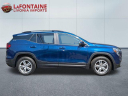 Thumbnail image of 2022 GMC Terrain at LaFontaine Volkswagen Mazda of Livonia