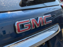 Thumbnail image of 2022 GMC Terrain at LaFontaine Volkswagen Mazda of Livonia