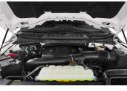 Thumbnail image of 2023 Ford F-150 at Jerry Ulm Dodge Chrysler Jeep_DMS