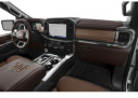 Thumbnail image of 2023 Ford F-150 at Jerry Ulm Dodge Chrysler Jeep_DMS