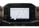 Thumbnail image of 2023 Ford F-150 at Jerry Ulm Dodge Chrysler Jeep_DMS