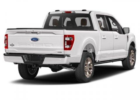 Thumbnail image of 2023 Ford F-150 at Jerry Ulm Dodge Chrysler Jeep_DMS
