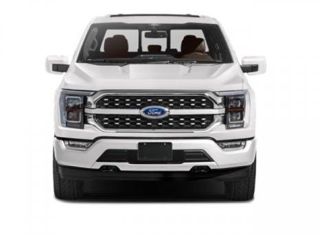 Thumbnail image of 2023 Ford F-150 at Jerry Ulm Dodge Chrysler Jeep_DMS