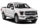Thumbnail image of 2023 Ford F-150 at Jerry Ulm Dodge Chrysler Jeep_DMS