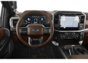 Thumbnail image of 2023 Ford F-150 at Jerry Ulm Dodge Chrysler Jeep_DMS