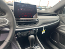 Thumbnail image of 2024 Jeep Compass at Hunt Ford