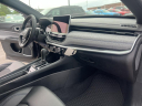 Thumbnail image of 2024 Jeep Compass at Hunt Ford