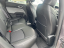 Thumbnail image of 2024 Jeep Compass at Hunt Ford