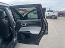 Thumbnail image of 2024 Jeep Compass at Hunt Ford