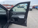 Thumbnail image of 2024 Jeep Compass at Hunt Ford