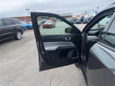 Thumbnail image of 2024 Jeep Compass at Hunt Ford