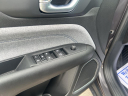 Thumbnail image of 2024 Jeep Compass at Hunt Ford