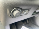 Thumbnail image of 2024 Jeep Compass at Hunt Ford