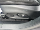 Thumbnail image of 2024 Jeep Compass at Hunt Ford