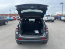Thumbnail image of 2024 Jeep Compass at Hunt Ford