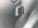 Thumbnail image of 2024 Jeep Compass at Hunt Ford