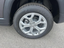 Thumbnail image of 2024 Jeep Compass at Hunt Ford