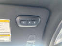 Thumbnail image of 2024 Jeep Compass at Hunt Ford