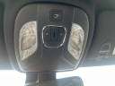 Thumbnail image of 2024 Jeep Compass at Hunt Ford