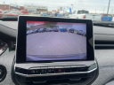Thumbnail image of 2024 Jeep Compass at Hunt Ford