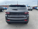 Thumbnail image of 2024 Jeep Compass at Hunt Ford