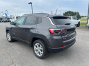 Thumbnail image of 2024 Jeep Compass at Hunt Ford