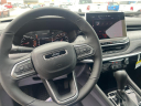 Thumbnail image of 2024 Jeep Compass at Hunt Ford