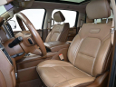 Thumbnail image of 2019 Ram 1500 at Miami Lakes Automall