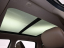 Thumbnail image of 2019 Ram 1500 at Miami Lakes Automall