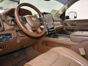 Thumbnail image of 2019 Ram 1500 at Miami Lakes Automall