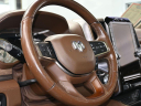 Thumbnail image of 2019 Ram 1500 at Miami Lakes Automall