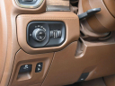 Thumbnail image of 2019 Ram 1500 at Miami Lakes Automall