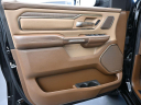 Thumbnail image of 2019 Ram 1500 at Miami Lakes Automall