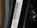 Thumbnail image of 2019 Ram 1500 at Miami Lakes Automall