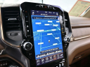 Thumbnail image of 2019 Ram 1500 at Miami Lakes Automall
