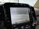 Thumbnail image of 2019 Ram 1500 at Miami Lakes Automall